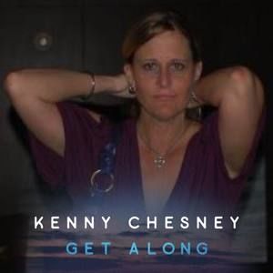 Meet your Posher, Janis